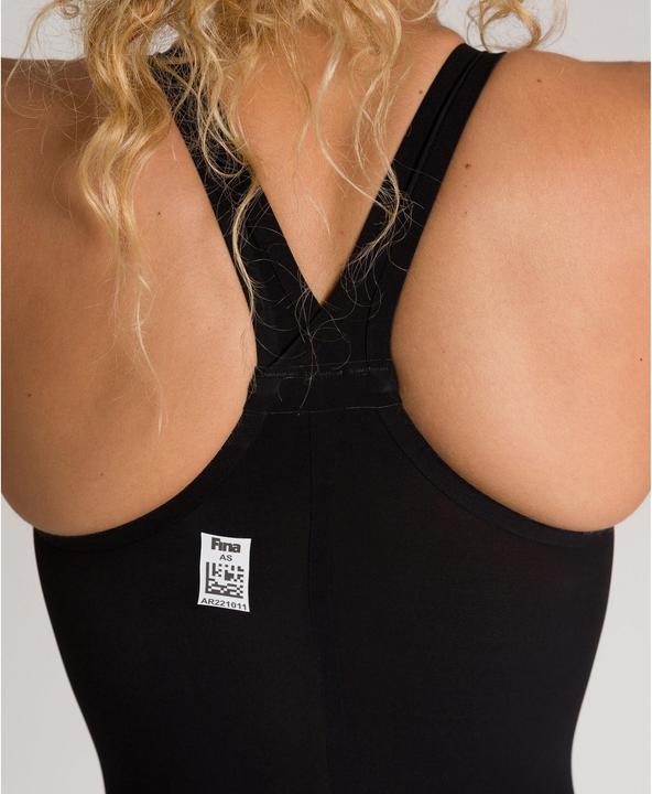 Image du produit Arena W Pwskin Carbon Air2 Fbslcb (34)