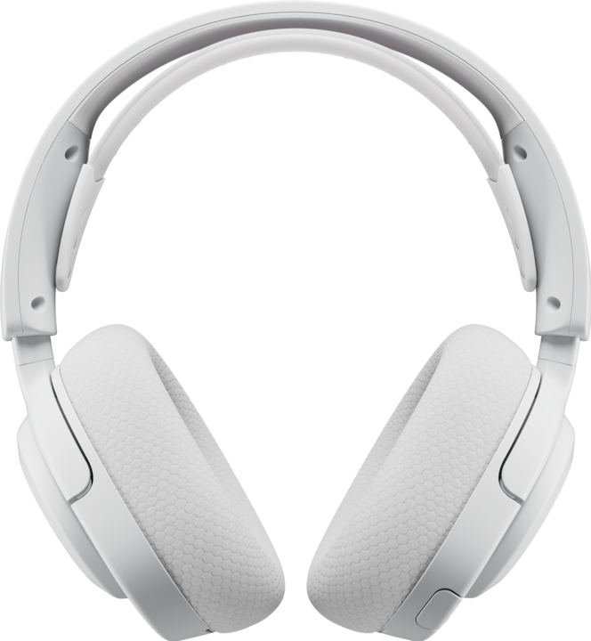 Image du produit SteelSeries Arctis Nova 5P (Sans fil)