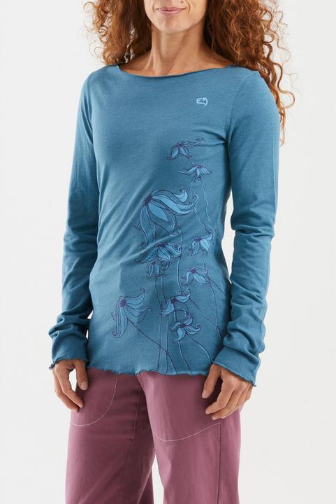 Immagine prodotto E9 Women's Sibilla (M)