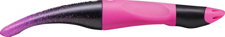 Image du produit STABILO Easyoriginal (Pink, 1 x)