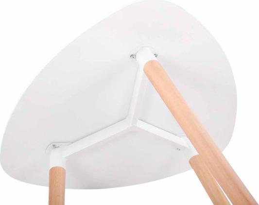 Image du produit CLP Abenra