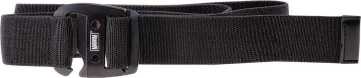Produktbild panther M belt 92800400655