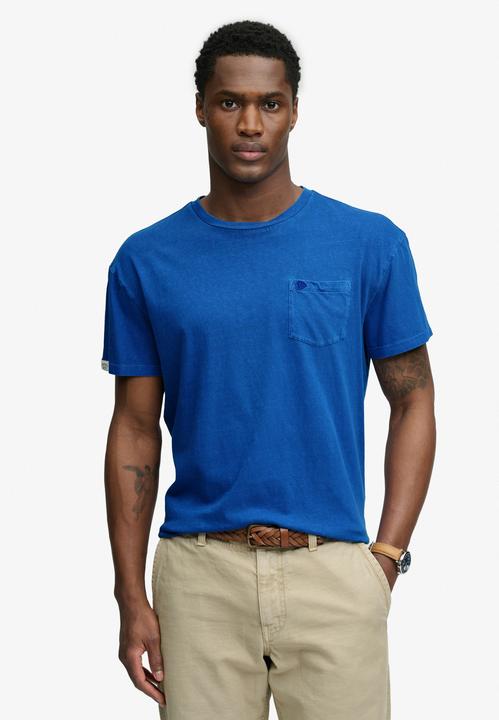 Produktbild Superdry Classic (S)