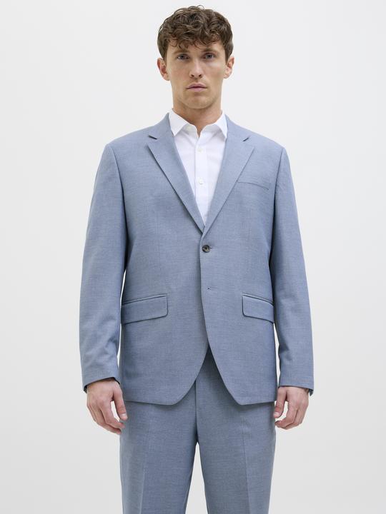 Produktbild Jack & Jones Jprbushwick Mathew Reg Blazer Noos (46)