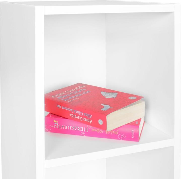 Produktbild FineBuy Matthieu (30 x 60 x 30 cm)