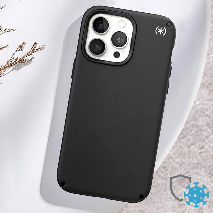 Image du produit speck Presidio2 Pro (Apple iPhone 14 Pro Max)