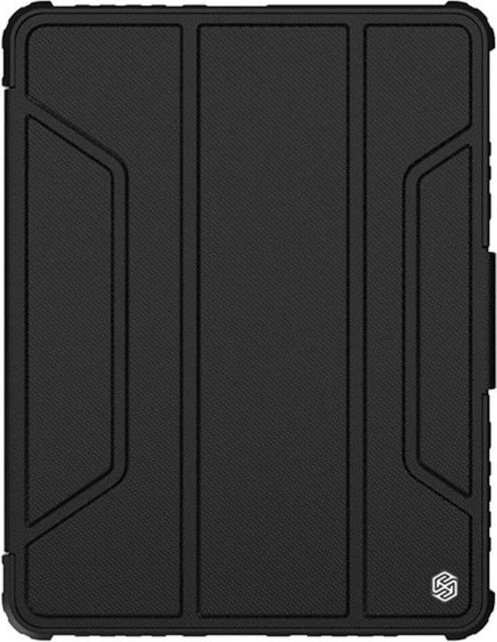 Produktbild Nillkin Bumper Series Hülle (IPad Air (2022), IPad Pro 11 (2020), IPad Air 10.9 (2020))