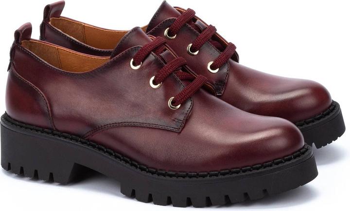 Produktbild Pikolinos Aviles (36)