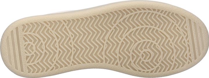 Immagine prodotto Josef Seibel 94501-918 (37)