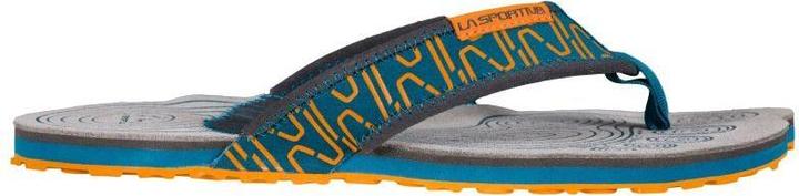 Produktbild La Sportiva Swing (42)