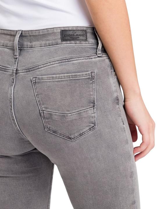 Produktbild Cross Jeans Anya (W29/L34)