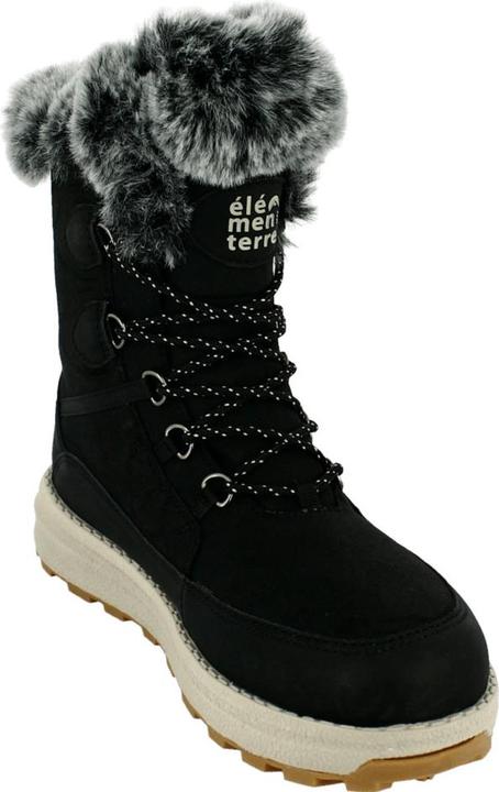 Produktbild Elementerre Igloolik (41)