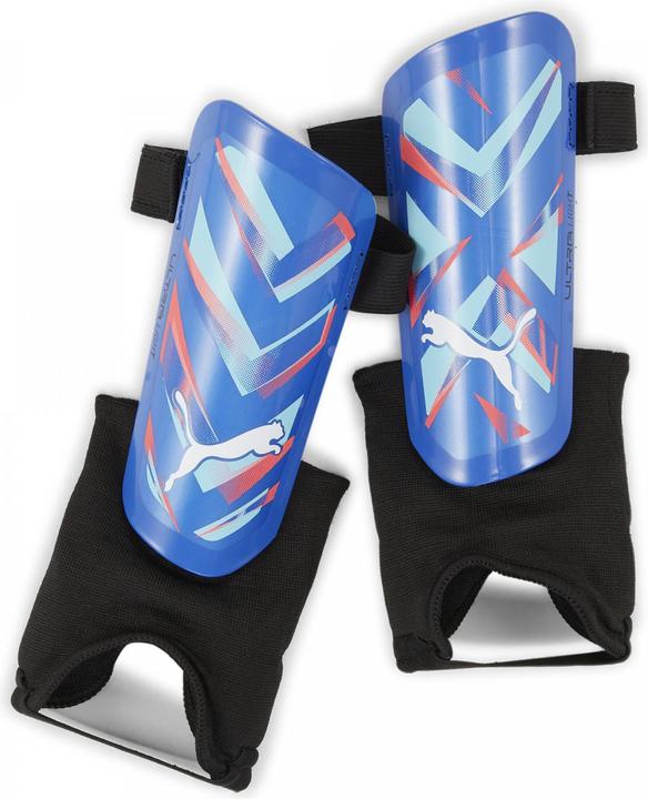 Actual product image Puma ULTRA Light Ankle (XS)