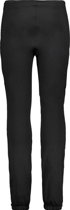 Produktbild CMP Campagnolo Light Softshell Hose (L)