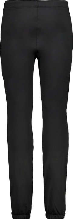 Actual product image CMP Campagnolo Light Softshell Pants (L)