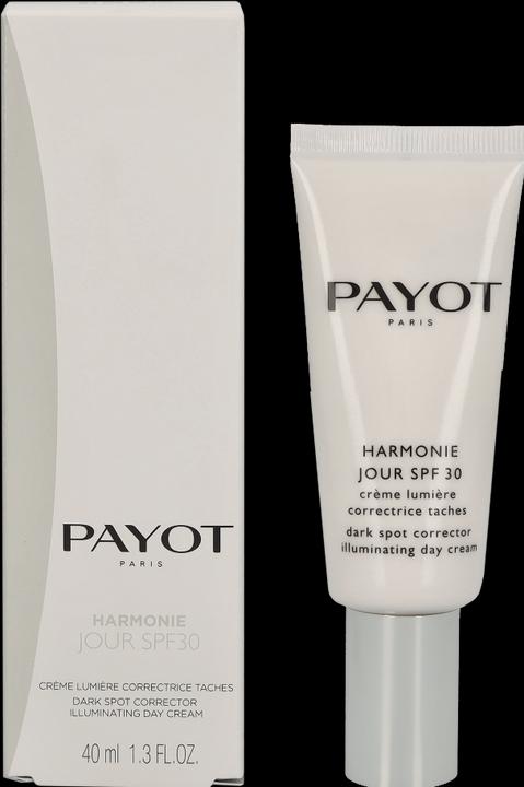 Payot Paris Harmonie Jour (40 ml)