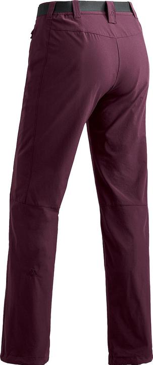 Produktbild Maier Sports Lulaka (50)