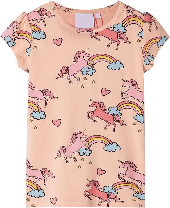 Produktbild vidaXL Jannis (92)