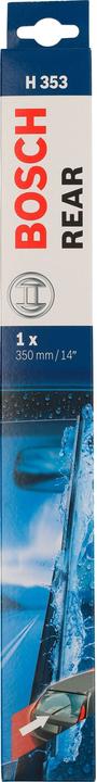 Produktbild Bosch Automotive H353