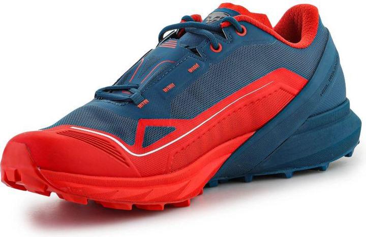 Produktbild Dynafit Ultra 50 Laufschuh (42)