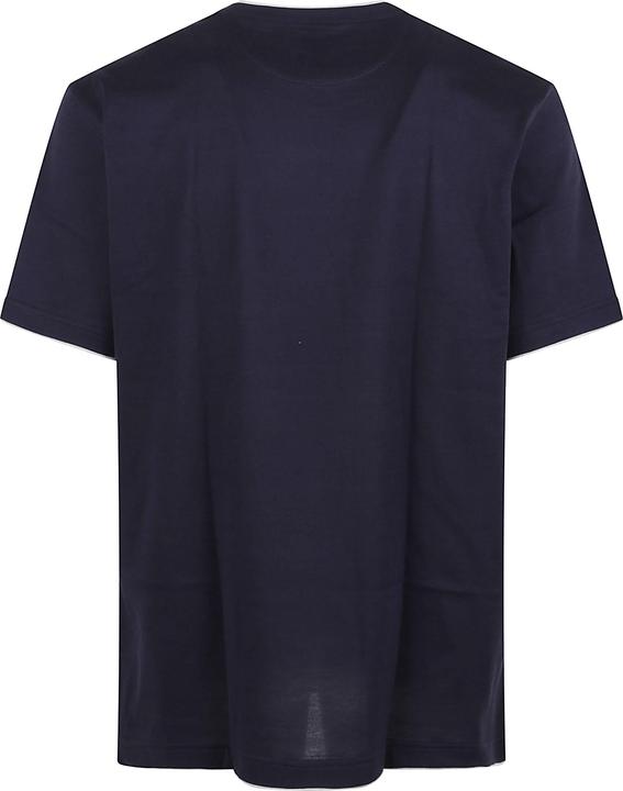 Immagine prodotto Eleventy X75TSHH04.TES0H077 (S)