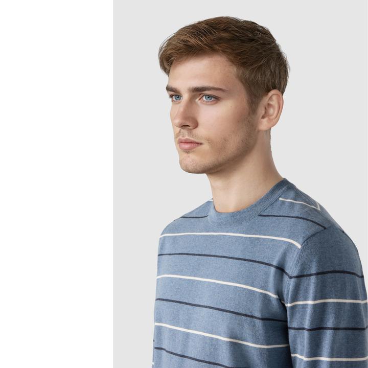 Image du produit Maerz 443301 (52)