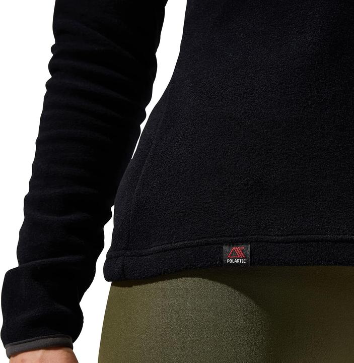 Produktbild Berghaus Prism 2.0 Micro (XL)