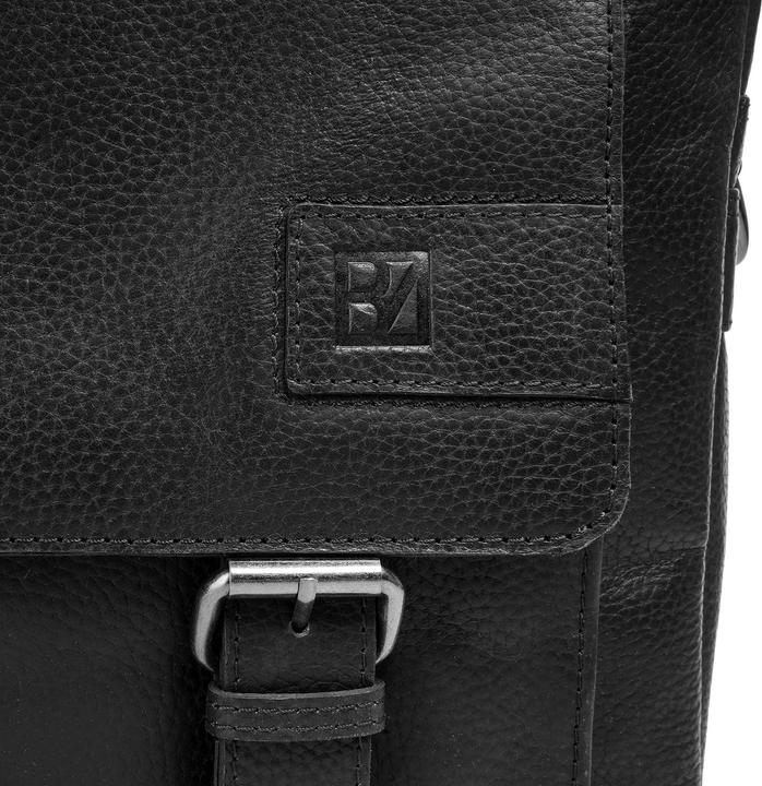Actual product image Bodenschatz Aktentasche