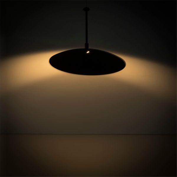 Image du produit Broggi Nuvola cappello Corten