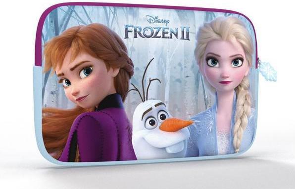Produktbild Pebble Frozen 2 Carry 7" (Tablet 7")
