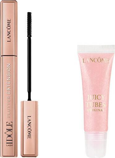 Produktbild Lancôme Flu. Ext. + Mini Butter Set 26 (Schwarz)