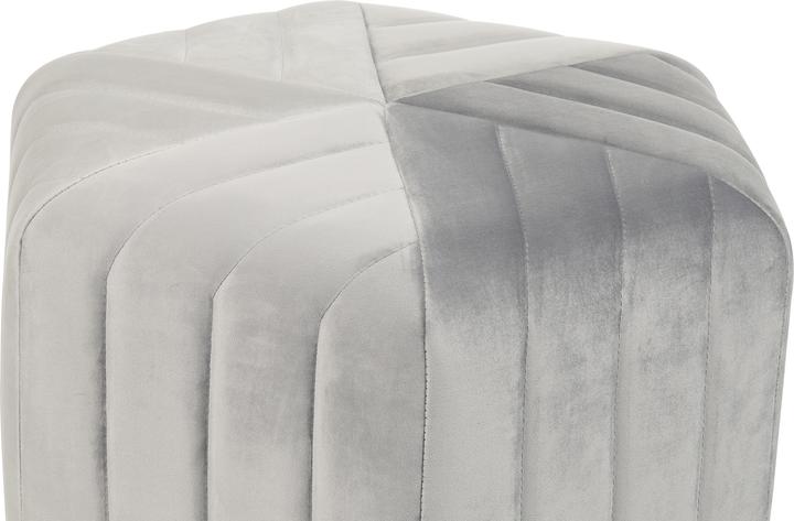 Actual product image Beliani Murietta