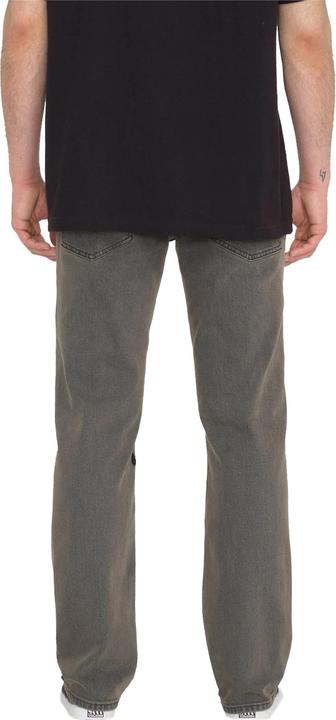 Actual product image Volcom Solver Denim (W30/L32)