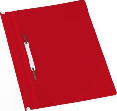 Produktbild Oxford Schnellhefter (A4, 10 x)
