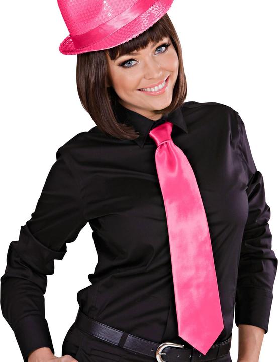 Immagine prodotto Widmann Cravatta