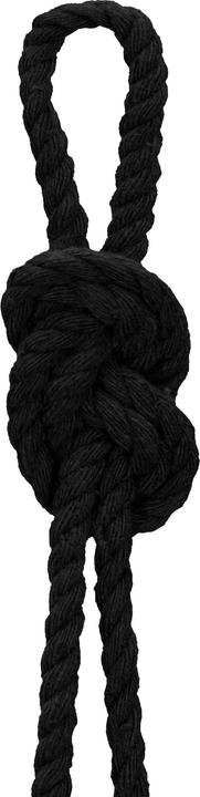 Produktbild Anchor Crafty fine (Makramee-Garn, gedreht) ca. 3mm (65 m)