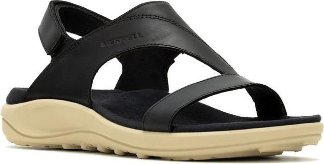 Produktbild Merrell District 4 Luxe (41)