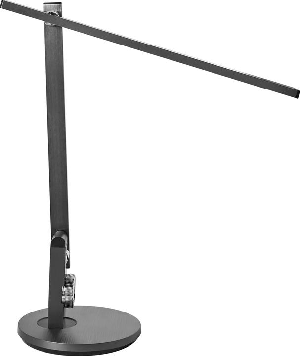 Image du produit Beliani Cetus (500 lm)