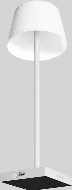 Image du produit Century Margo (200 lm)