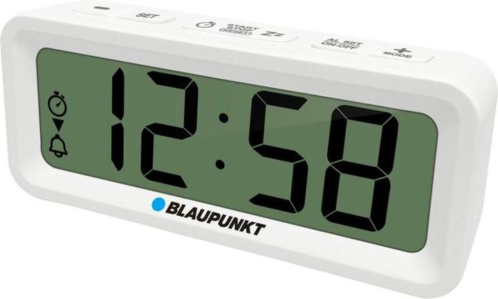 Produktbild Blaupunkt For interior CL04WH