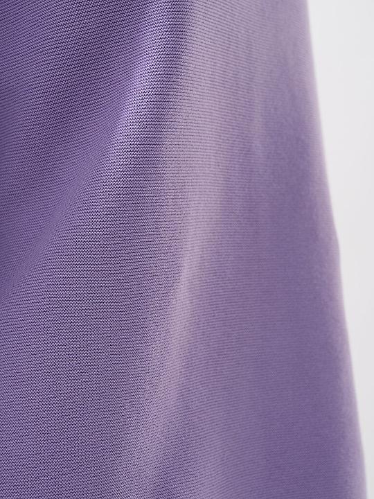 Image du produit Lanius 14601 (36)