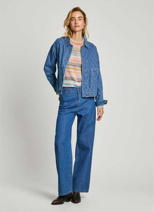 Immagine prodotto Pepe Jeans Joleen (M)