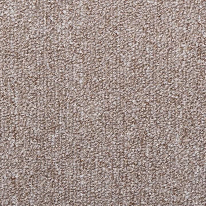 Produktbild VidaXL Annetta (65 x 25 cm)
