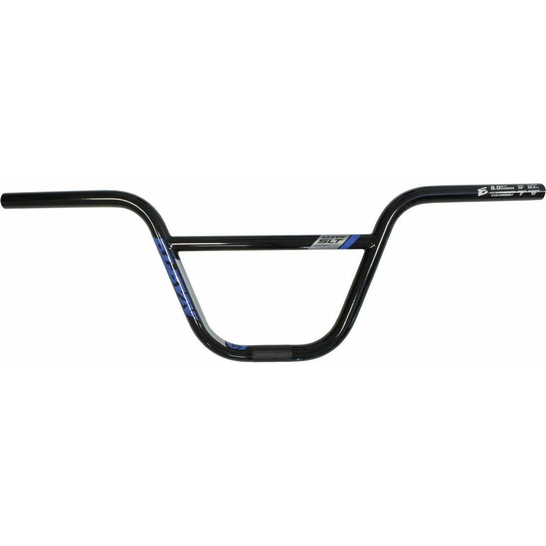 Elevn, Lenker, (22.20 mm)