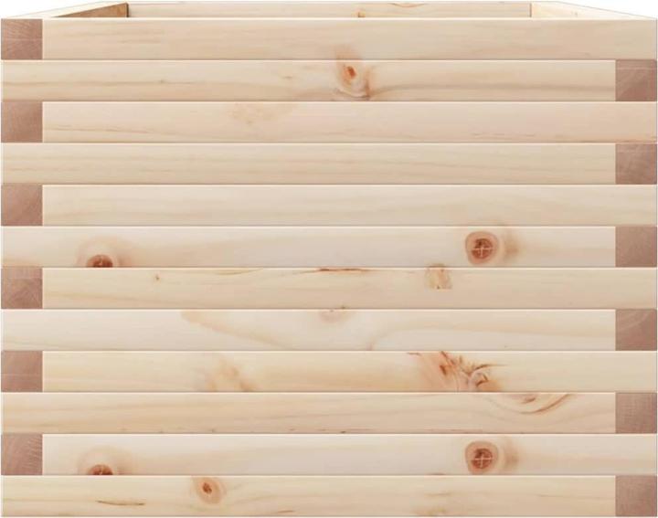 Produktbild vidaXL Pflanzgefäss