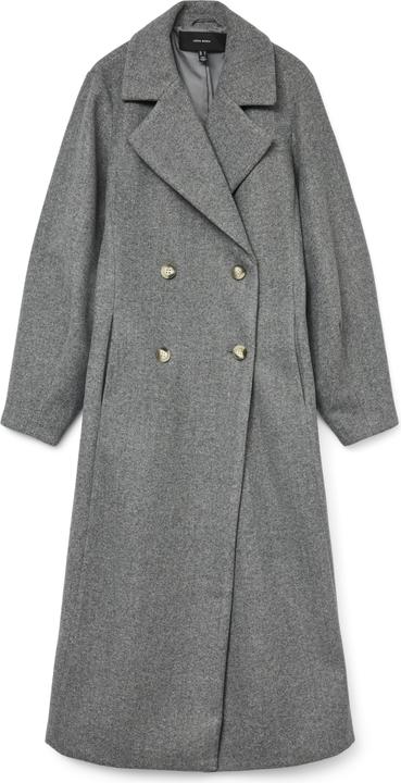 Immagine prodotto Vero Moda Cappotto VMFORTUNE Cappotto (M)