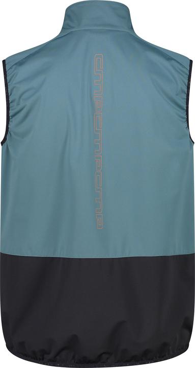 Immagine prodotto CMP Campagnolo Softshell (S)