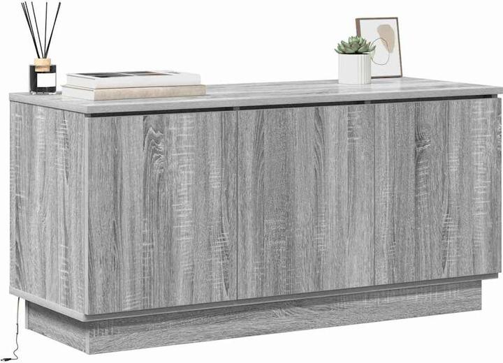 Produktbild vidaXL TV-Ständer (38 x 38 x 49 cm)