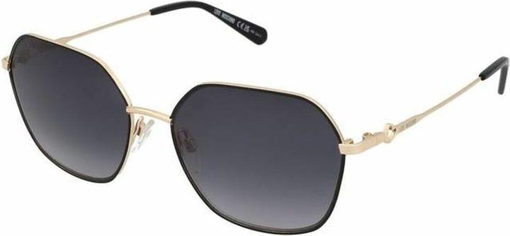 Actual product image Love Moschino MOL063/S