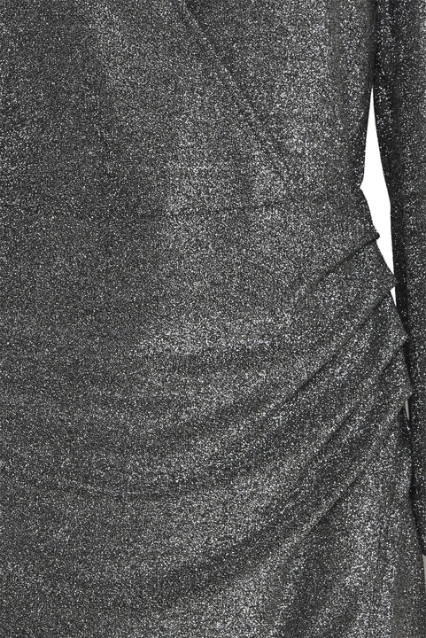 Image du produit B.young robe acha (XS)
